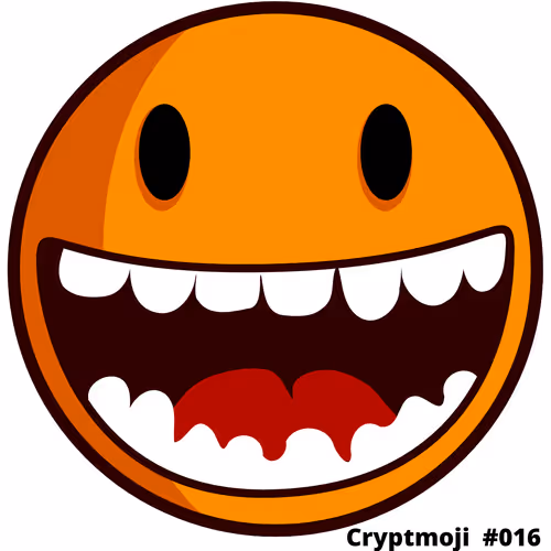 Item #4017497657170323056855424840643551211512880106509645502164641055101010575361 Media