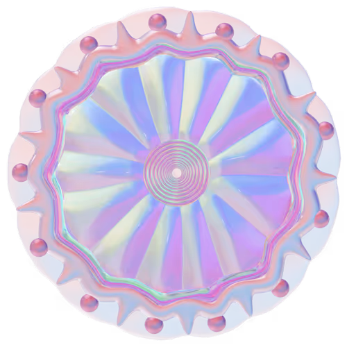 Item #34652949284347632822085905182730305137085110500994082201086763916552382185473 Media