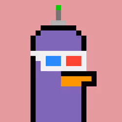 74465914949626719004819234140270633285428984010557290271986609335097496698881