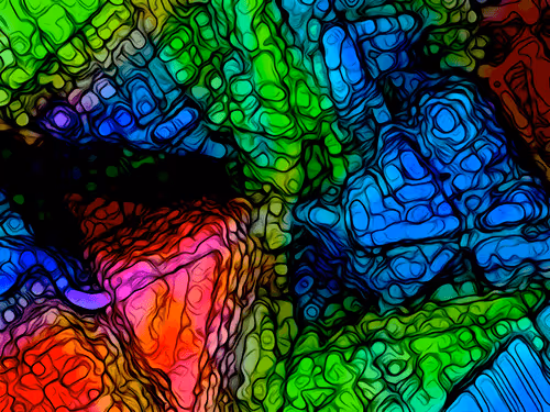 Item #15788716269792817091517444034975324371579435356184901086933549758256680796161 Media