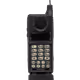 12653649941537277715238457093799643209192462637989845039155299182606226030593