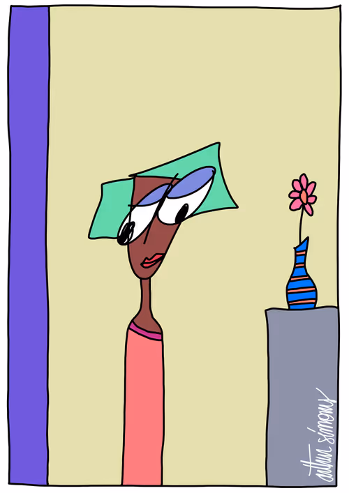 Item #61960952514889346760449470368432039188831314853928054178511783110852619534337 Media