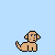 103364421555415451290165912894155881929997077217991263165738327918649414778881