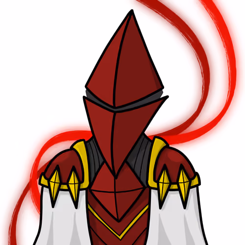 19652335358803552446598644503482987946663576143747996441009497404532676624385