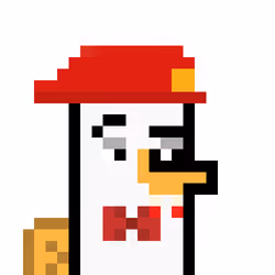 114918327351141489187035504062721768971269250470456440644022846613766176505857