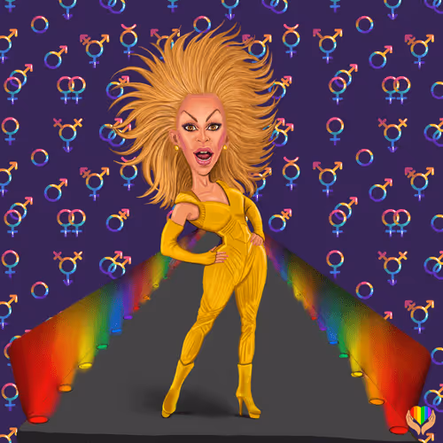 Item #34016400003242386533033814310151809435035399823165459972279845391677198958593 Media