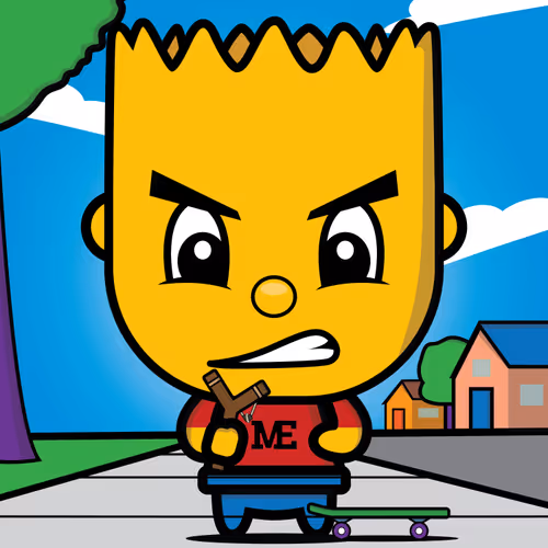 Item #18778430936827848205490378152410281505579130708339760173605275192349125771265 Media