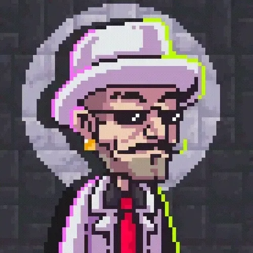 Item #64849051367408711481717382420476510481905467607226193048913327196549981143041 Media