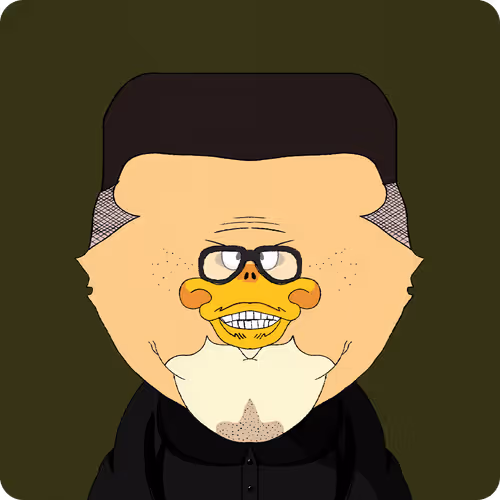 Item #75010954930259604338929829636355134573174474483901147882348013185775987326977 Media