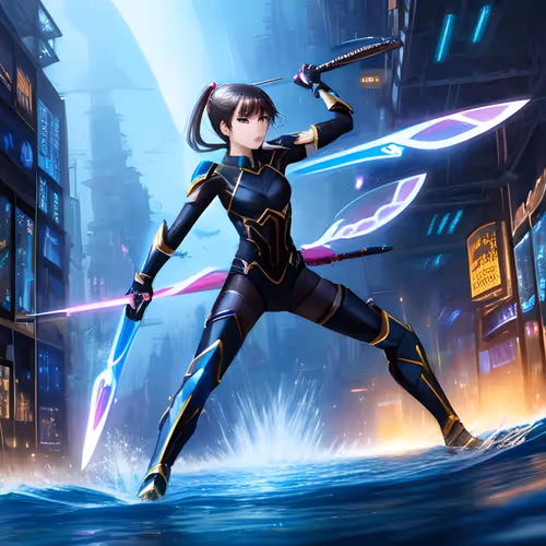 Item #73117028568598862342555129735719549188850533252087598334070181372576997048321 Media