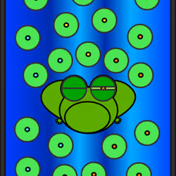 82659917374678362632471030749386421345622883220398663001281969760175023718401