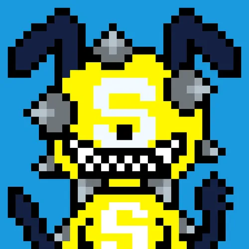 Item #88129230778083952595855648544595512421989188958216317662937954093359578480641 Media