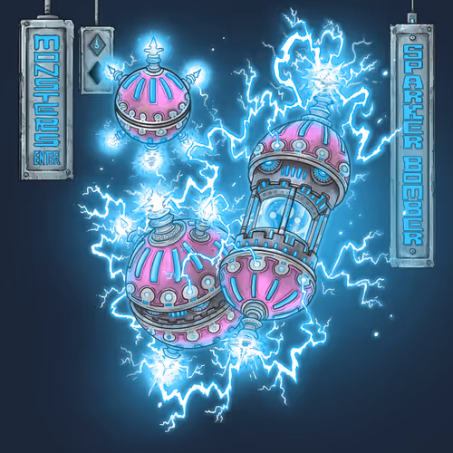 Item #99236834877996996615402051782950714424497908430701438330583949454080034734081 Media