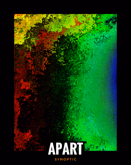 Item #114344617743729960481881457016667014082907428042836087472172762137459421085697 Media