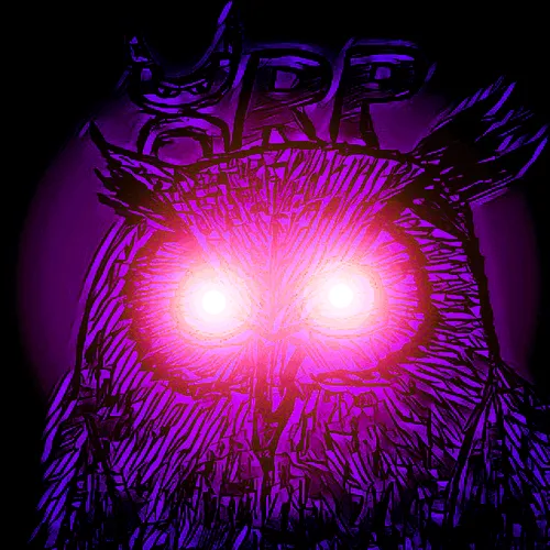 Item #64171313068109222534615208021536888603934932060464462257704261471437655638017 Media