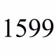 47447056619619468230863232985145008198262083860115706235361666543492421124097