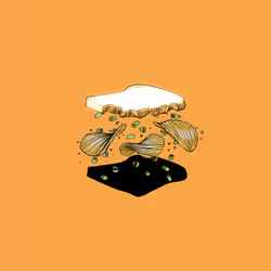 19024687789590895429114281130584930933538241070871495731707382498701483180033