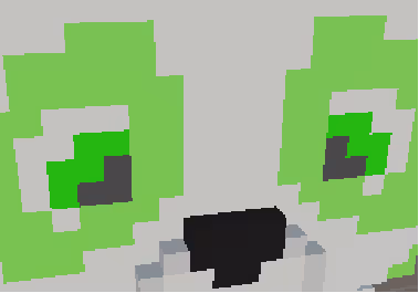 Kawagoe_JP Collection