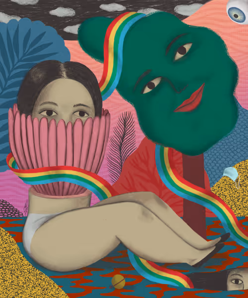 Item #64558336084923085525160217271420350431407839051300931820997175599251962462213 Media