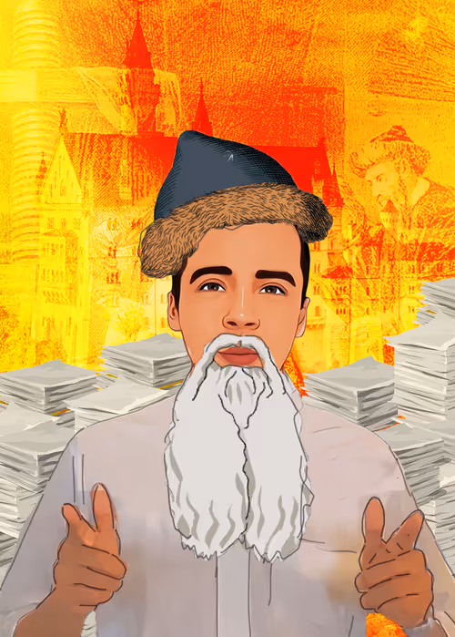 Item #75071548942992449563163308897063630069573348425147823858005159325400421105665 Media