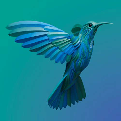 Item #102420263888796086420922559122678669715945231010341230789948889630821631131649 Media