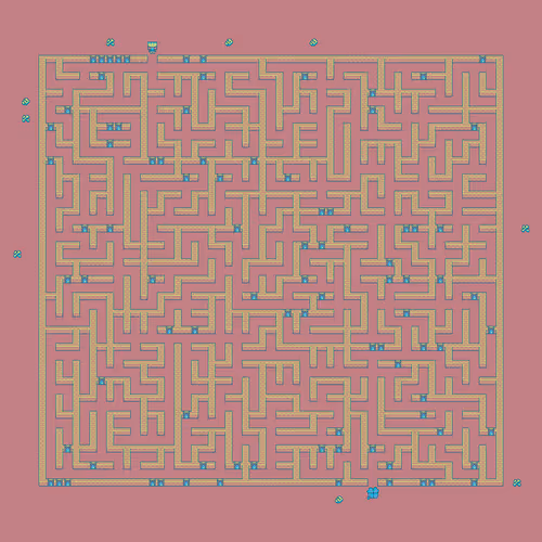 Item #99123283690582123816467140126491595624517173354698152488233519416051578699777 Media