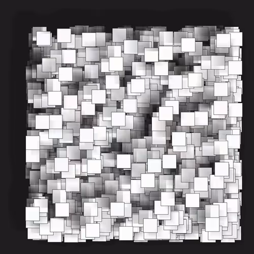 Item #10303695893207273598872737724902809031539097349457461611038232292835809296385 Media