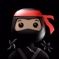 37770835486635483776068928171245852472477084967721946789856004110915272179713