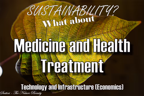 Item #93613396688638017464317025240290185264434684879039933742438229011364828938241 Media