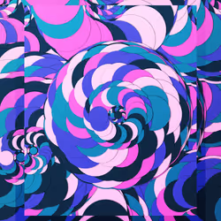 74244489624998284616101192068117033665550974455497571009031220085676170018817