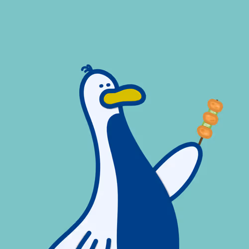 Item #54400349478645020002832389770122222857015583123619839469310923396391039401985 Media