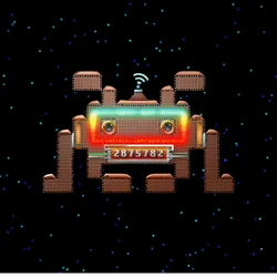 7417709957299614295605955574043130695513801354696724220617007771956635762689