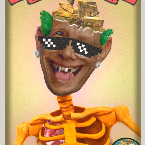 Garbagepailheroes