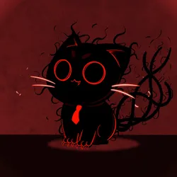 105072064648687516818494436965886361808599278408276198118735091646386430541825