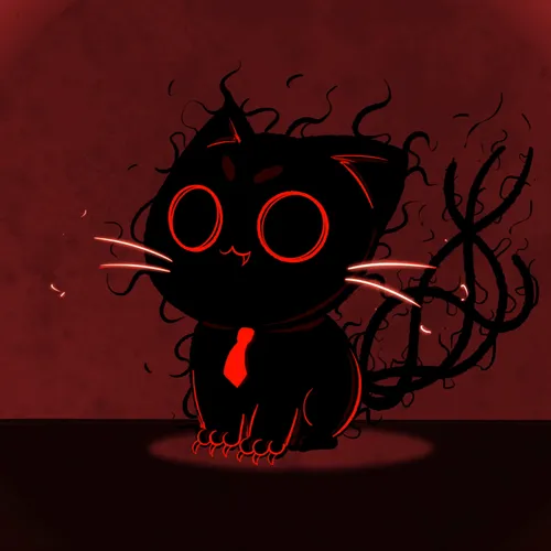 Item #105072064648687516818494436965886361808599278408276198118735091646386430541825 Media