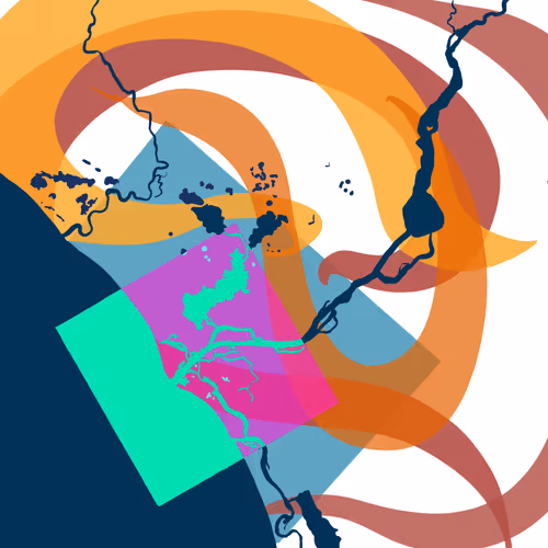 Item #78283305572985962594143030976966937098132771862693094545664697784731789426689 Media