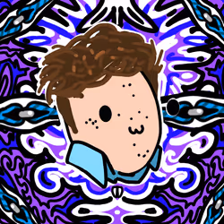 110260842449697411621135832246196322026740345727595679483993607365849534955521