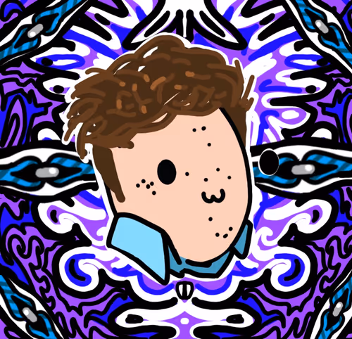 Item #110260842449697411621135832246196322026740345727595679483993607365849534955521 Media