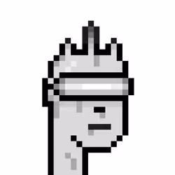 72197598557410806467668687367954719655013964731893454828004665541499801305089