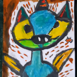 Johanna_001