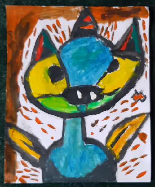 Item #85570586774433346159261998286548392121779120906136639974957658375655375503361 Media