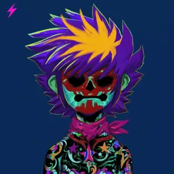 46115251240905195025907936493524566618856125454336034864392076540066467414017