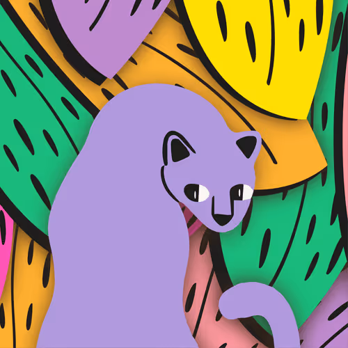 Item #70059895518979619149716431230172723289636795539416740883496636860274621546497 Media