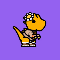 54599577466706125305482880600014752762228280738188730604254476913248797982721