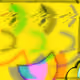 35732142301794930318458174706994788649599679770642153285936605977200356753409