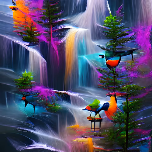 Item #81890775753261299539903619084407322355658700661664987577468636881813130706945 Media