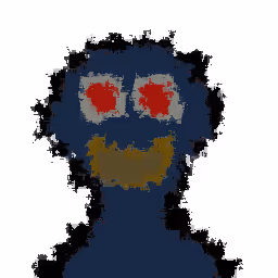 Item #92893069274518294946717849587928751178031820783598711950933301945980344598529 Media