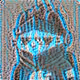 112665554047786606909552961944791799893094024110338616671638879036959566594049