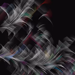 09