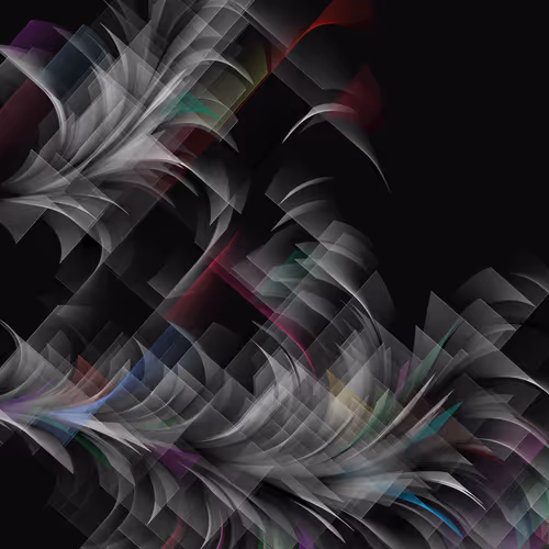 Item #61894283010323417130265782237411141075882593016052188360674173942124758695937 Media